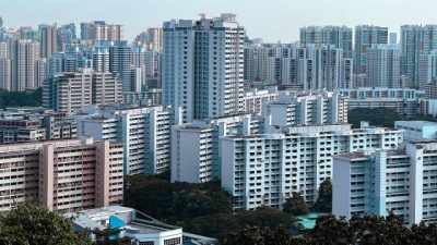 Buy-HDB-img